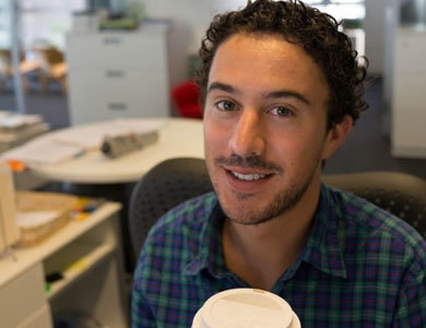 网站攻击工具手机版