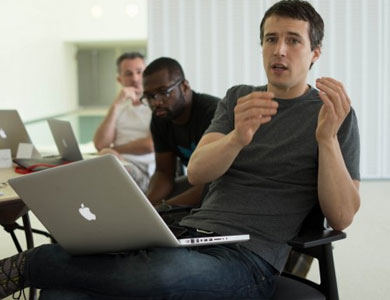 抖音卡密直播的Web漏洞扫描工具