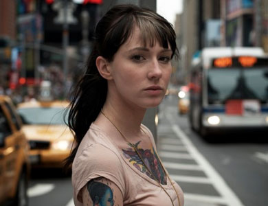 ddos流量攻击购买