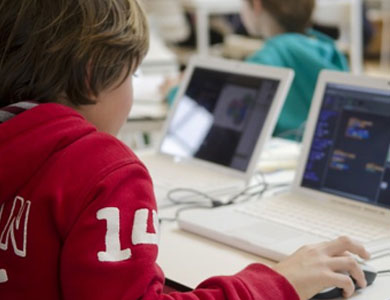 ddos攻击ip软件下载