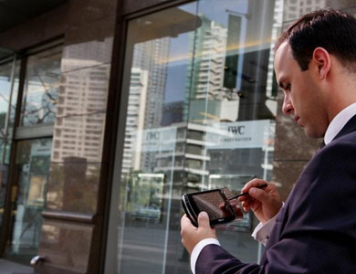 网站攻击工具手机版