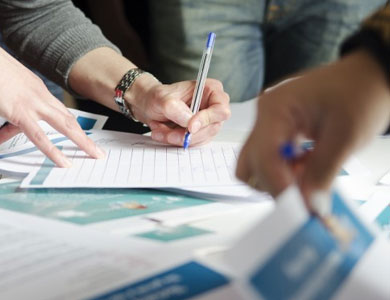 虚拟商品代购的ddos在线攻击测试网站