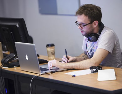 免费ddos压力测试平台