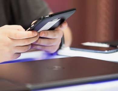 网站攻击工具手机版