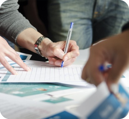 一键导出报告的ddos在线攻击测试网站