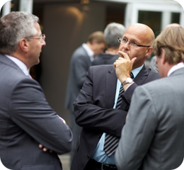 网站攻击软件工具