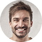 免费下载不要钱的ddos在线攻击测试网站