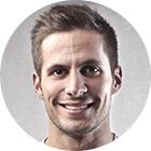 ddos流量攻击购买