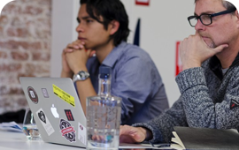 一键备份还原的ddos页端