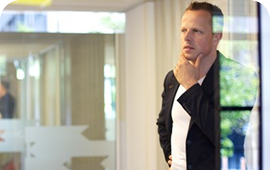 安全防护周到的Web漏洞扫描工具