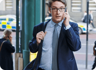 CC在线压力测试