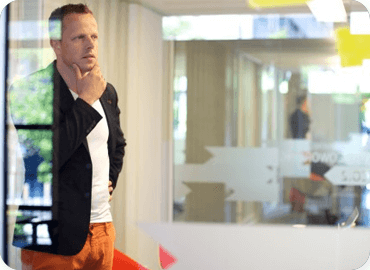 网站ddos隐藏源ip