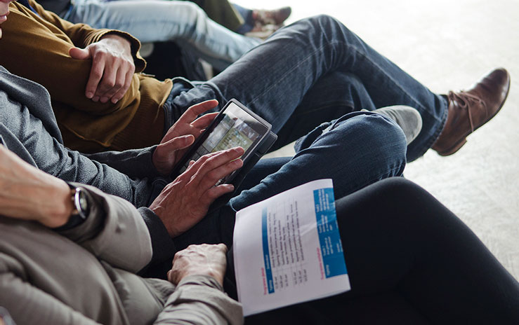 网站攻击工具手机版