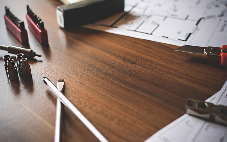 ddos攻击ip软件下载