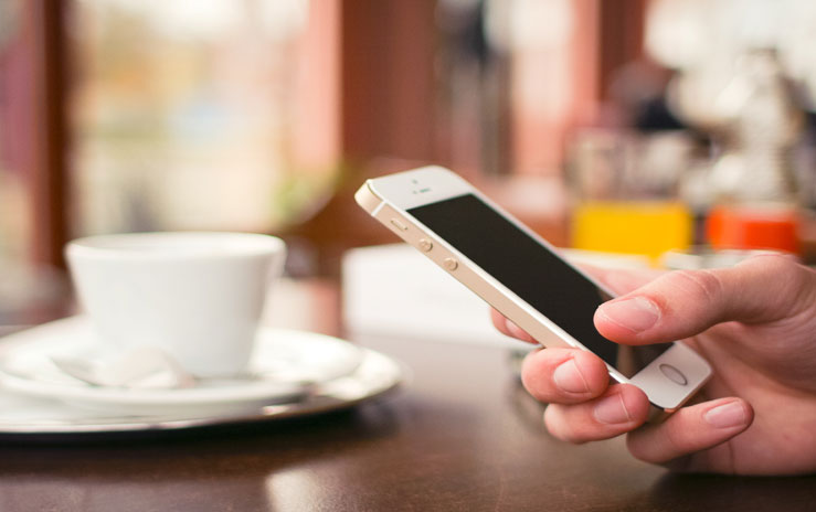 CC在线压力测试