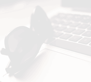 免费ddos压力测试平台