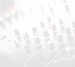 网站攻击工具手机版