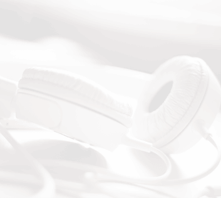 网站攻击工具手机版