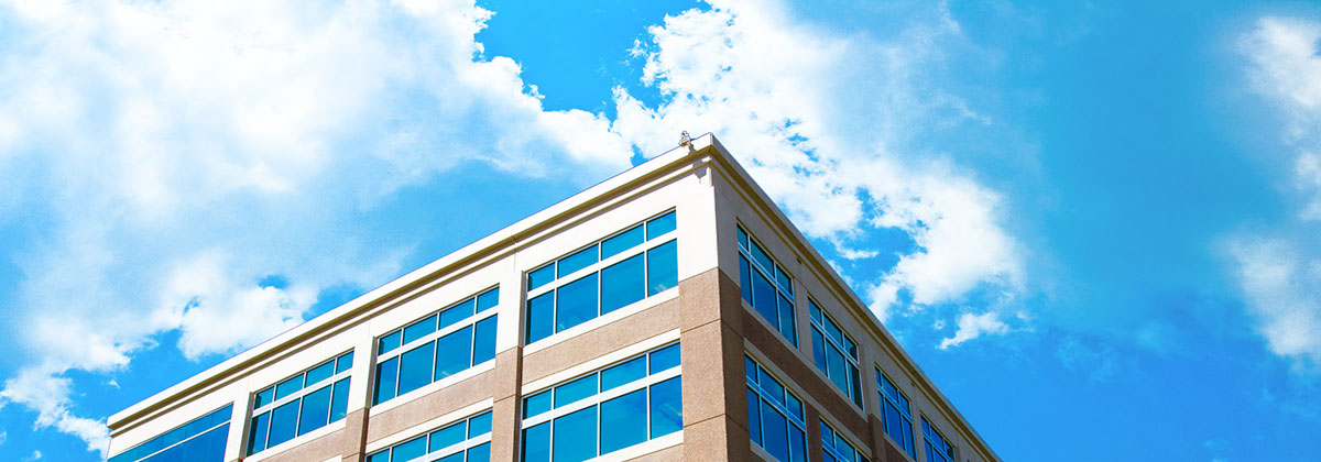 哪里买最放心的服务器攻击软件