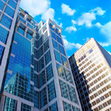 在线DDOS攻击平台