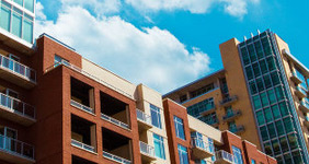 在线DDOS平台攻击